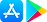 iOS e Android